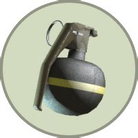 csnades|CS:GO Grenades .
